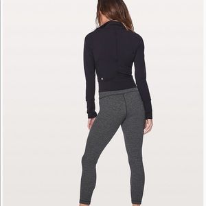 Wunder under high rise tight BNWT